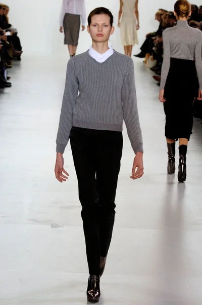 Look 40